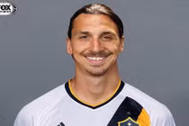Chuyển nhượng bóng đá mới nhất: Ibrahimovic đầu quân cho LA Galaxy?