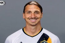 Chuyển nhượng bóng đá mới nhất: Ibrahimovic đầu quân cho LA Galaxy?