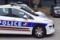 Yêu râu xanh hãm hiếp 40 phụ nữ trẻ suốt 3 thập kỷ bị lật mặt