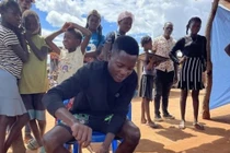 Lindo là ai mà được cộng đồng mạng Việt Nam yêu mến đến vậy?