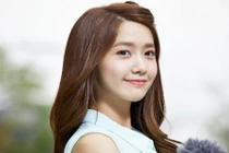 Đời thực éo le ít người biết của những “gà đẻ trứng vàng” showbiz