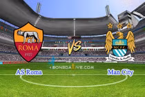 Lịch thi đấu bóng đá hôm nay, rạng sáng mai 22/7/2015