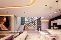 Khối tài sản khổng lồ của “Nữ hoàng nội y” Ngọc Trinh