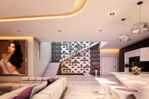 Khối tài sản khổng lồ của “Nữ hoàng nội y” Ngọc Trinh