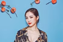 Nữ trọng tài billiards đẹp chuẩn minh tinh màn ảnh là ai?