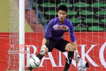 Bản tin SEA Games 28 tối 10/6: HLV Miura “sốc” trước đại chiến