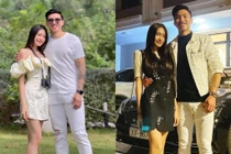 Soi ảnh Đoàn Văn Hậu hẹn hò, netizen nhận ra chi tiết đặc biệt 