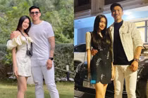 Soi ảnh Đoàn Văn Hậu hẹn hò, netizen nhận ra chi tiết đặc biệt 