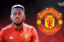 Chuyển nhượng bóng đá mới nhất: MU chốt xong với sao Brazil