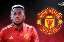 Chuyển nhượng bóng đá mới nhất: MU chốt xong với sao Brazil