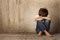 Tranh cãi vụ thiếu phụ giao cấu với nam sinh 15 tuổi