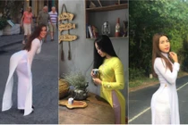 Hội đàn ông nghĩ gì về món quà sẽ tặng phụ nữ ngày 8/3?