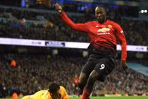 Chuyển nhượng bóng đá mới nhất: Dybala = Lukaku + 40 triệu