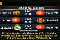 Dân mạng biến ngày 29/2 thành ngày Cá tháng Tư sớm