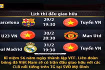 Dân mạng biến ngày 29/2 thành ngày Cá tháng Tư sớm