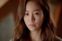 Dành tin có bầu làm quà kỷ niệm 4 năm ngày cưới, không ngờ...