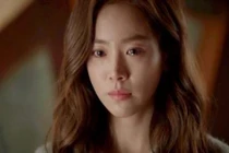 Dành tin có bầu làm quà kỷ niệm 4 năm ngày cưới, không ngờ...