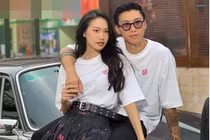 Sinh nhật bạn gái, Đoàn Văn Hậu công khai làm điều ngôn tình