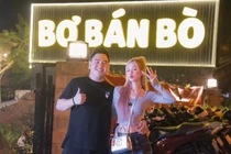 Hot girl Instagram đình đám tiết lộ công việc đầu tiên kiếm ra tiền