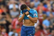 Chuyển nhượng bóng đá mới nhất: Sanchez khiến Arsenal - Man City đấu đá