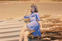 Kênh Tiktok triệu follow "bay màu", Trần Đức Bo đau đớn nhìn nguyên nhân