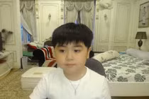 "Cậu ấm" nhà bà Phương Hằng bộc lộ tính cách khiến netizen bất ngờ