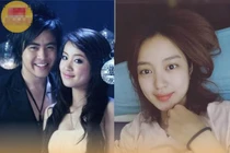 Hot girl Mi Vân bị tung tin đồn ác ý về bệnh tình