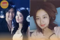 Hot girl Mi Vân bị tung tin đồn ác ý về bệnh tình