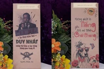 Dân mạng khoe bao lì xì Tết 2018 độc đáo