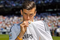 Top sao thế giới có tổng chi phí chuyển nhượng "khủng"