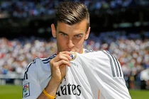 Top sao thế giới có tổng chi phí chuyển nhượng "khủng"