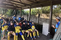 Đội tuyển bóng đá nữ Việt Nam gặp khó khăn gì tại SEA Game 30?