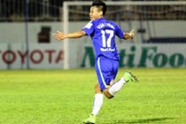 Ông Miura gọi thêm cầu thủ vào U23 Việt Nam