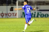 Ông Miura gọi thêm cầu thủ vào U23 Việt Nam