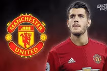 Chuyển nhượng bóng đá mới nhất: M.U “kẻ đến người đi“