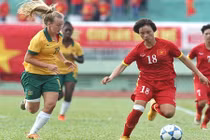 Lịch thi đấu bóng đá hôm nay 19/5