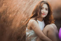 Kỷ Hợi 2019 có 3 con giáp may mắn toàn vẹn nhất