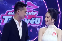 Sau 2 năm ngôn tình, cuộc sống bạn trai Trâm Anh giờ ra sao?