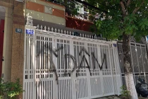 Phản ứng trái chiều tâm thư vợ “thánh nựng” ấu dâm Nguyễn Hữu Linh