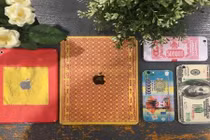 Cách “xả xui” tháng cô hồn "độc nhất vô nhị" khiến dân mạng "ôm bụng cười"