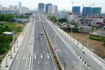 Hé lộ lỗ hổng lớn gây thất thoát sau kiểm toán 7 dự án BT