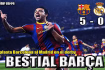 Nhìn lại những khoảnh khắc lịch sử của Xavi tại Barca