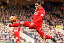 Lịch thi đấu bóng đá hôm nay, rạng sáng 12/1/2017