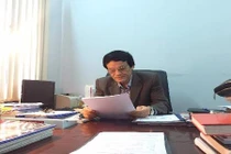 Chung kết U23 Việt Nam: Kỳ vọng của “người thầy” thầm lặng