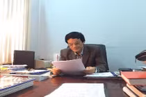 Chung kết U23 Việt Nam: Kỳ vọng của “người thầy” thầm lặng