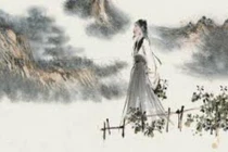 Những câu nói hay của cổ nhân bạn nên đọc một lần trong đời