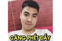 Tuyển thủ Việt Nam nói gì khi "đụng" Thái Lan tại World Cup 2022?