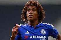 Chuyển nhượng bóng đá mới nhất: Chelsea hất cẳng MU trong vụ sao trẻ