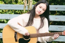 Gia thế siêu khủng của "hot girl trà sữa thế hệ thứ 2"