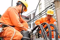 Nắng nóng kỷ lục, mách bạn cách sử dụng tiết kiệm điện